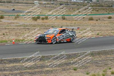 media/May-03-2025-Lucky Dog Racing (Sat) [[206de64b9d]]/Turn 6 (150pm-230pm)/